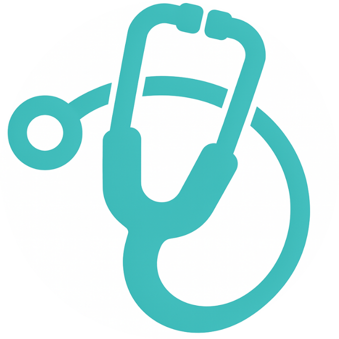Doc AI logo