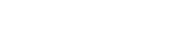 Docalysis logo