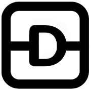 Doclime logo