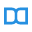 Doclingo logo