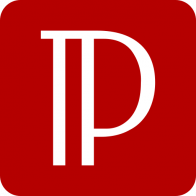 Docsie 2.0 logo