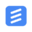 docswrite.com logo