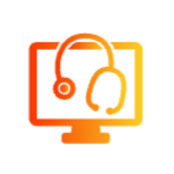 DocteurQuiz logo