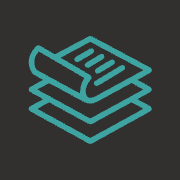 Doctly AI logo
