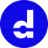 DocuDive logo
