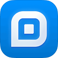 Docufai logo