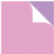 Documator logo