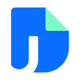 Docuopia logo