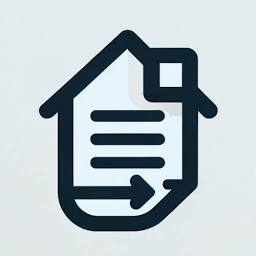 DocuPull logo