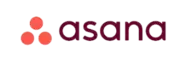 DocXter logo