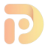 DokieAI.com logo