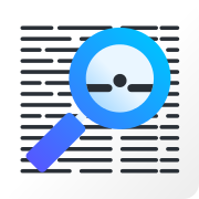 DomainsGPT logo