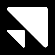 Donovan logo
