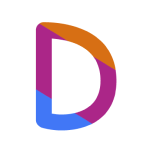 Doodlocracy logo