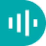 Dorascribe logo