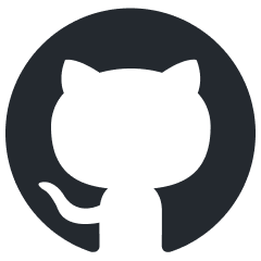 Dot App logo