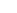 DotScript logo