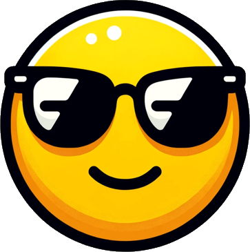 Dr. FeelGood logo