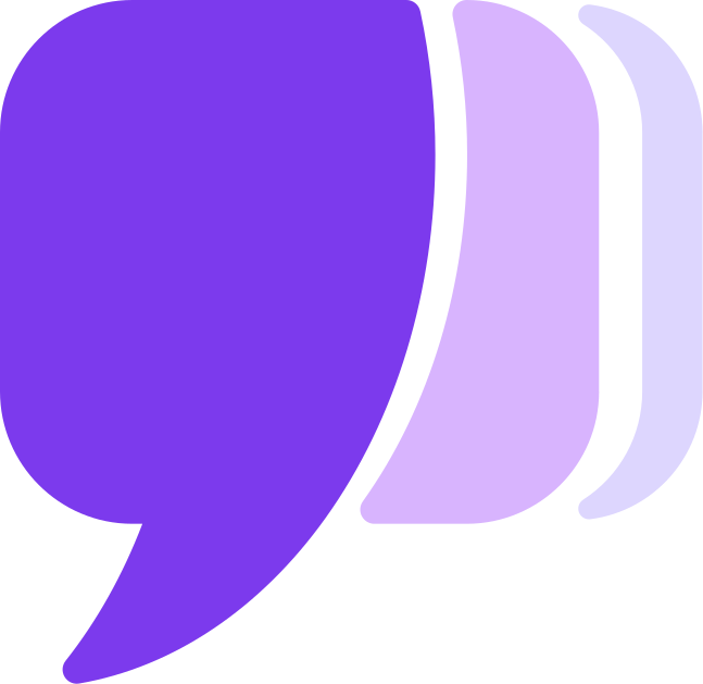 Dr. Lambda logo