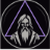 Dr.Oracle logo