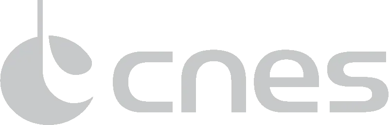 Draft'n Run logo