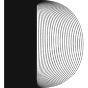 Drawerrr logo