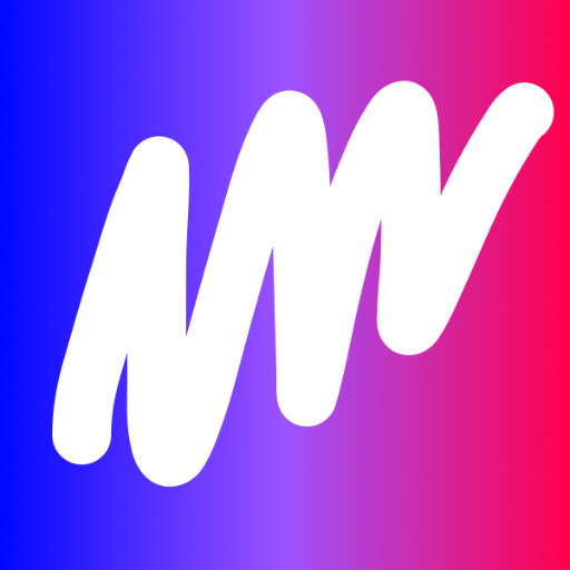 Drawings alive logo