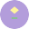 Dream Interpreter logo