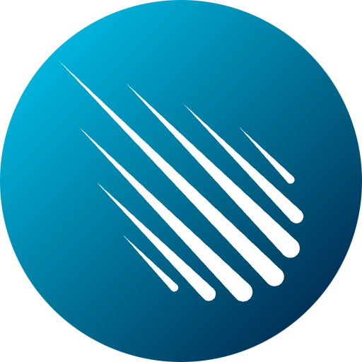Dream Machine AI logo