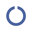 DREAM.page logo