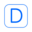 DreamCreator AI logo