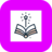 DreamDraft logo