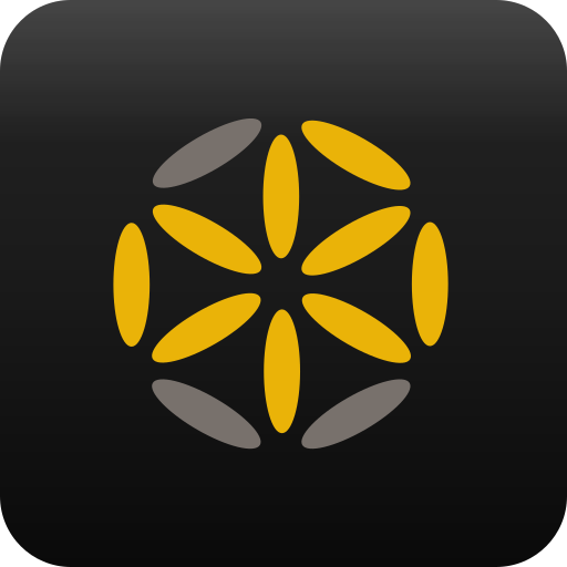 Dreamega AI logo