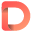 Dreamly logo