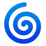 Dreamspace logo