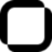 Dreamwave | AI Headshots logo