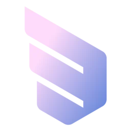 Dreamwell logo