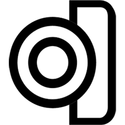 Dresma logo