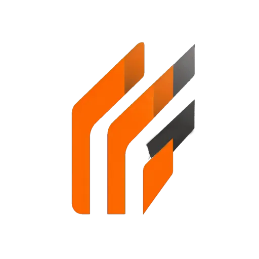 DrillerDB Well As-Built Diagram Generator logo