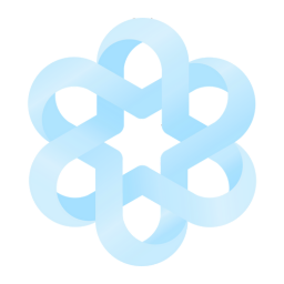 Dropy AI logo