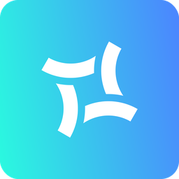 DryMerge logo