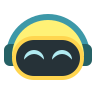Dub.io logo
