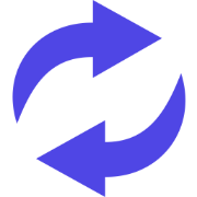 DubAI logo