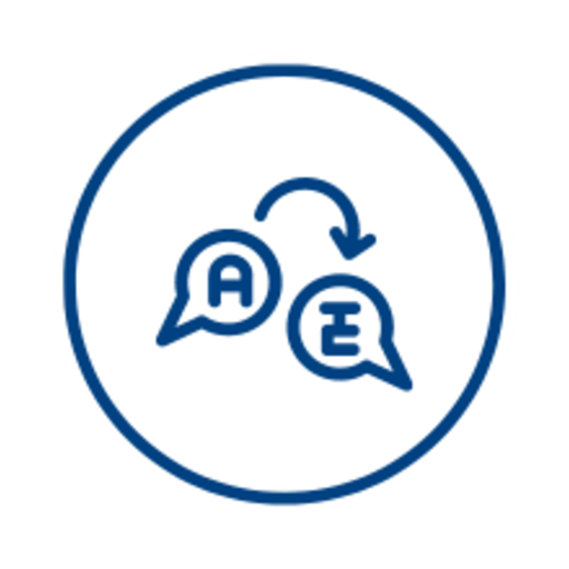 Dubbah.co logo