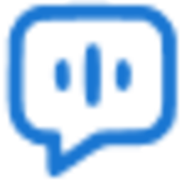 DubWiz logo