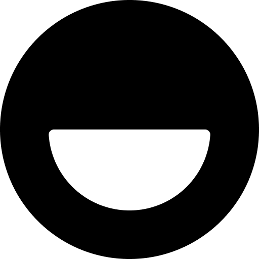 Dumpling AI logo