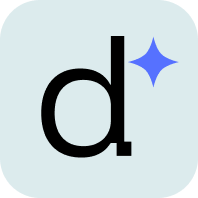 Duos AI logo