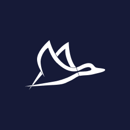 Dux-soup logo
