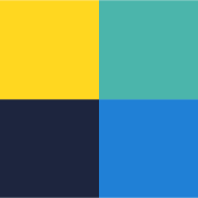 dvc.ai logo