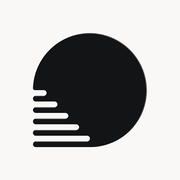 dvina.ai logo